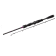 Спиннинг кастинговый Flagman Prime MH 2.13м 10-28г