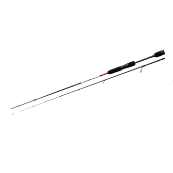 Спиннинг Flagman SpeedFly LS 6'8'' 2.05м 2-12г
