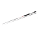 Спиннинг Flagman SpeedFly LS 6'8'' 2.05м 2-12г