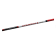 Спиннинг Flagman SpeedFly LS 6'8'' 2.05м 2-12г