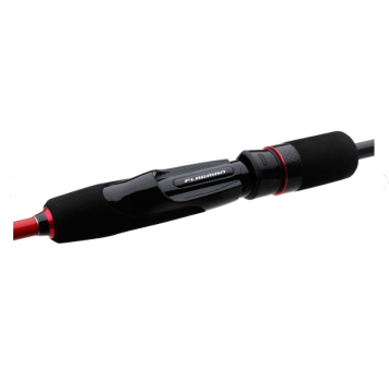Спиннинг Flagman SpeedFly LS 6'8'' 2.05м 2-12г-2