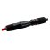 Спиннинг Flagman SpeedFly LS 6'8'' 2.05м 2-12г