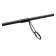 Спиннинг Flagman SpeedFly LS 6'8'' 2.05м 2-12г