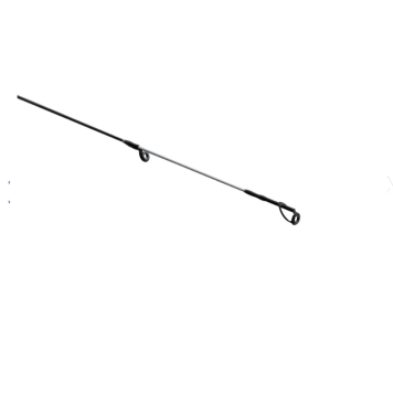 Спиннинг Flagman SpeedFly LS 6'8'' 2.05м 2-12г-4