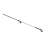 Спиннинг Flagman SpeedFly LS 6'8'' 2.05м 2-12г