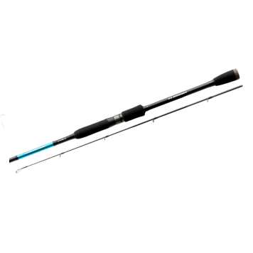 Спиннинг Flagman Thunder Max 742M 2.24м 5-25г