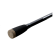 Спиннинг Flagman Thunder Max 742M 2.24м 5-25г