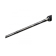 Спиннинг Flagman Tornado ZII 732MH 2.21м 10-35г, 115 г