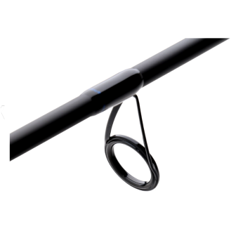 Спиннинг Flagman Tornado-Z 2.13м. 5-17.5г-4