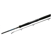 Сомовое удилище Flagman Tuna 802XM 244 см тест до 200гр