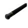 Сомовое удилище Flagman Tuna 802XM 244 см тест до 200гр