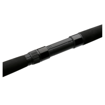 Сомовое удилище Flagman Tuna 802XM 244 см тест до 200гр-3