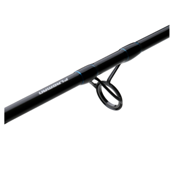 Сомовое удилище Flagman Tuna 802XM 244 см тест до 200гр-5