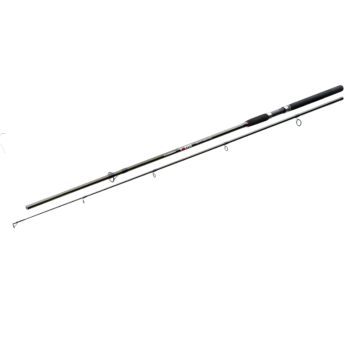 Спиннинг Flagman Zedd 81M 2.46м 4-20г, 104 г-1