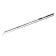 Спиннинг Flagman Zedd 81M 2.46м 4-20г, 104 г