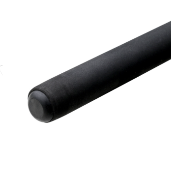 Спиннинг Flagman Vortex 2.2м 15-45г Fast-2