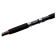 Спиннинг Flagman Vortex 2.2м 15-45г Fast