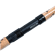 Спиннинг для троллинга KDF Pro Force 2.40м тест 60-240гр, арт. 1029-240
