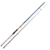 Спиннинг для троллинга KDF Pro Force 2.40м тест 60-240гр, арт. 1029-240