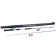 Спиннинг силовой Kaida Boat Achab 2.1м, до 150гр