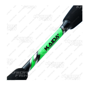 Спиннинг Kaida Aurora 210см 0,6-6гр, арт 856-210U-5