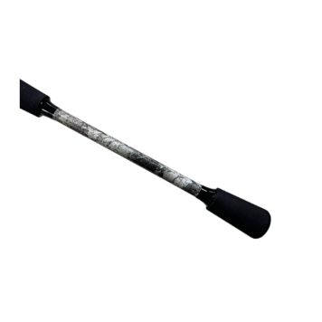 Спиннинг Kaida Camo Pro 228см 3-12гр-7