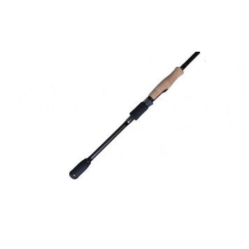 Спиннинг Kaida Engage Twitch 230см 5-25гр-1