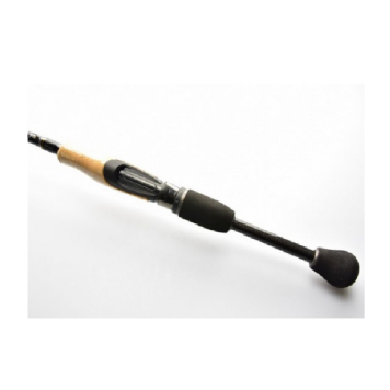 Спиннинг Kaida Finesse 79UL 237см 0,6-7гр EXTRA FAST (714-79)-2