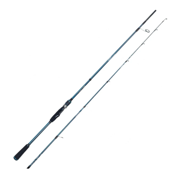 Спиннинг Kaida Forester 213см 10-42гр арт 752-213