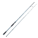 Спиннинг Kaida Forester 213см 10-42гр арт 752-213