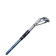 Спиннинг Kaida Forester 213см 10-42гр арт 752-213