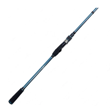 Спиннинг Kaida Forester 213см 10-42гр арт 752-213-3
