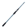 Спиннинг Kaida Forester 213см 10-42гр арт 752-213