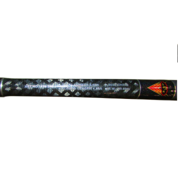 Спиннинг Kaida Frenzen Pro 270см 30-80гр, Extra Fast-6