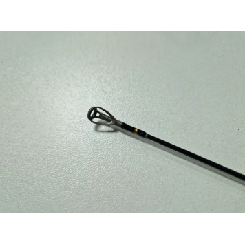 Спиннинг Kaida Gold Rattan Twitch 90M 270см 5-20гр-6