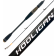 Спиннинг Kaida Hooligan тест 10-30гр 2,4м (843-1030-240)