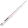 Спиннинг Kaida Lamberta Micro jig 2.05m 1-8гр, 110 г