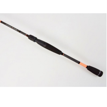 Спиннинг Kaida Legend Spinning 2.28м, 5-20гр-1