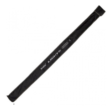 Спиннинг Kaida Lights 210cм 0.6-10гр Extra fast арт 733-210-1