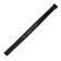 Спиннинг Kaida Lights 210cм 0.6-10гр Extra fast арт 733-210