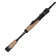 Спиннинг Kaida Lights 210cм 0.6-10гр Extra fast арт 733-210