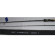 Спиннинг Kaida Lights 210cм 0.6-10гр Extra fast арт 733-210