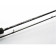 Спиннинг Kaida Lights 210cм 0.6-10гр Extra fast арт 733-210