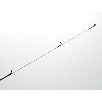 Спиннинг Kaida Lights 210cм 0.6-10гр Extra fast арт 733-210-5