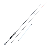 Спиннинг Kaida Order 1.8м тест 0,4-2гр, арт 227-185