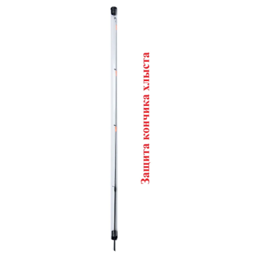 Спиннинг Kaida Order 2.28м тест 0.8-6гр, арт 230-228, 125гр-2