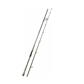 Спиннинг Kaida Order 2.28м тест 9-35гр, арт 236-228, 135гр