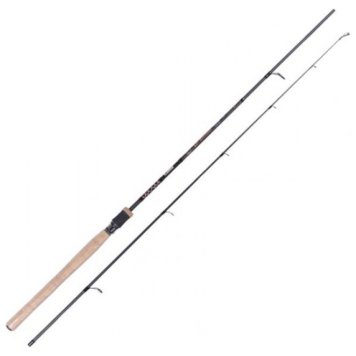 Спиннинг Kaida Premium 270см 5-20гр FAST (102-520-270)
