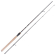 Спиннинг Kaida Premium 270см 5-20гр FAST (102-520-270)