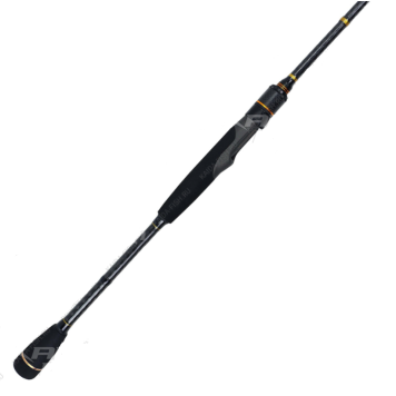 Спиннинг Kaida Present 240см 7-35гр, арт 850-8"-2